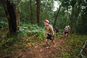 BIB: 
                            <button type="button" onclick="openModal(22437213)" class="btn btn-primary btn-sm float-right btn-popup" data-toggle="modal" data-target=".modal-high-quality">
                        <i class="fas fa-shopping-cart"></i> Add to Cart
                    </button>
                                            <button type="button" onclick="isThisMe(22437213, true)" class="btn btn-success btn-sm float-right btn-popup btn-isme hidden" data-toggle="tooltip" data-placement="bottom" title="นี่คือรูปของคุณใช่ไหม คลิกที่นี่เพื่อเอาเข้าอัลบั้ม">
                        <i class="fas fa-plus"></i> Add to album
                    </button>
                    <button type="button" onclick="isThisMe(22437213, false)" class="btn btn-warning btn-sm float-right btn-popup btn-isnotme hidden">
                        <i class="fas fa-ban"></i> Remove from album
                    </button>